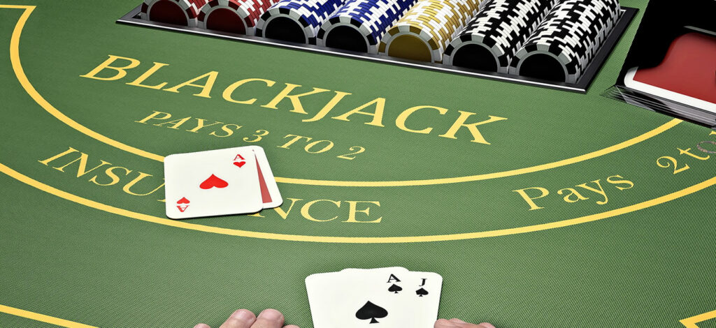 德州扑克基础规则你真的完全掌握了吗