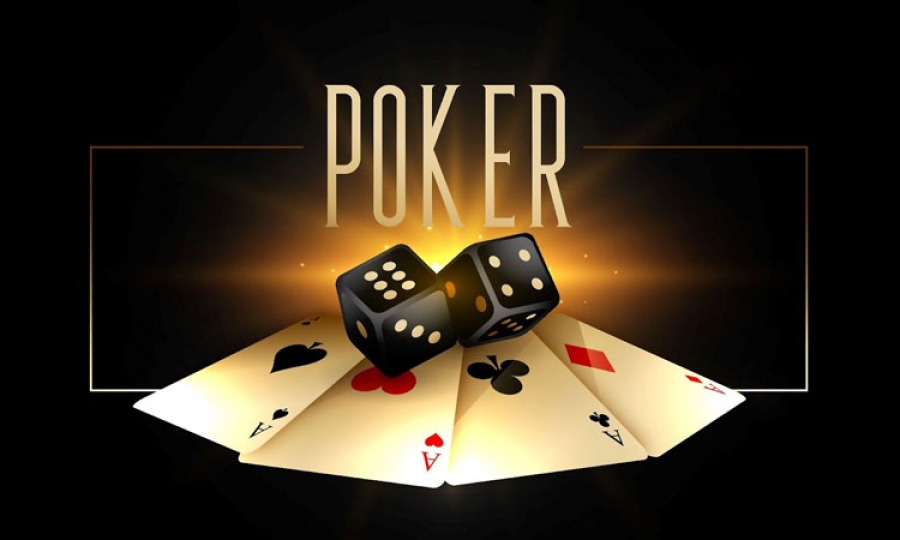 锦标赛生存与征服的终极法则